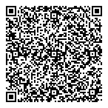 �� ���_91AGM