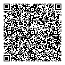 Nadia Elalaoui_T61L3