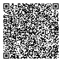 ���� ��������_OhMz2