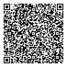 Loubna Albaraki_Rjp5a