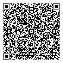 Chaimaa La fracha_q4kfN