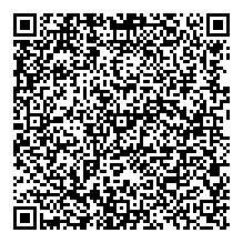 Ben abda Mourad_wD4GW