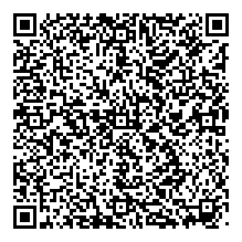 ��� ���_Xt4aS