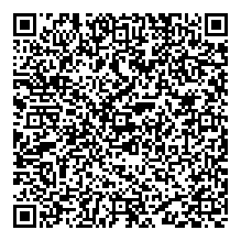 Asmaa Abou Shousha_1dVVx