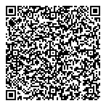 ���� ���_DF5FO