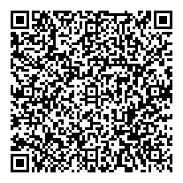 ���� ����