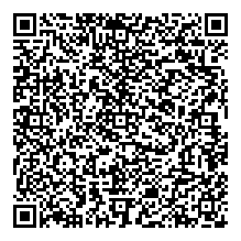 ���� ����_a0JnJ