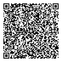 Amina Belkacemi and_doZWz