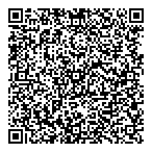 Mairam Mohammed_rFycU