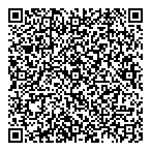 Nahla Trabelsi_5ivyc