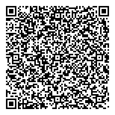 ������� �������_at3CK