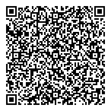 Kahlaoui Islem_VHrwF