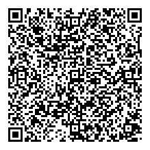 elhadi mouffok_Ll_Fk