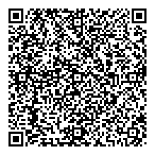 ���� ������_tnr1L