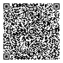 ���� �����_MWzlA