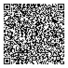 khaoula HRIMICHE_Qlu1I