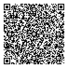 ���� ���� ���_eO8Ii