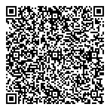 nisreen flowers_Jke5R