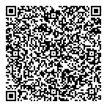 ��� ���������_CbVqt