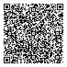 Imane Boussedraoui_NiA3f