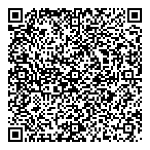 ���� ������_Cara0