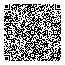 ����� ������_B6bDk