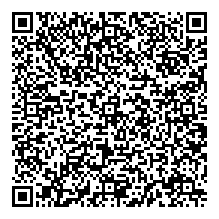 ���� �����_O6UzZ