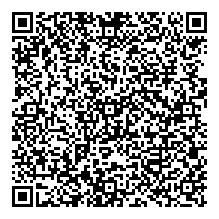 ���� ���_knpEs