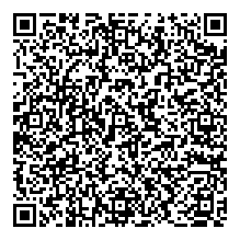 7tfutfutc xtuugx_eWwLs