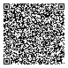 ��� ���� ���� ���������_klj7x