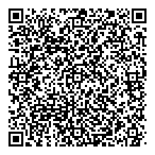 Faiza El-khadraoui__DoaS