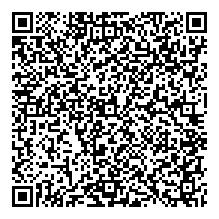 ����� �������