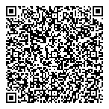 ���� ����_BLD_Q