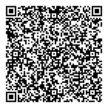 ���� ���_jgGvs