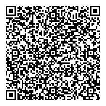 ����� �����_A1Jz2