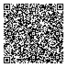 Kheira Bensabeur_HGEI4