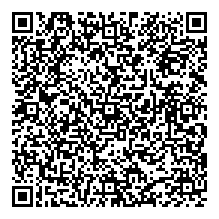 youssrarahmouni87_0ror0s