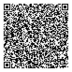 ���� ����� ����_IHofS