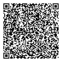 ��� ������_d6TzF