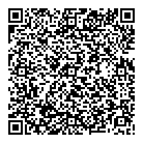 ���� ����