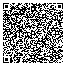 ���� ���� ��� ���� ����_280PX