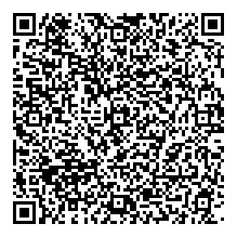 Mohammed Salaheldien_3TQsI