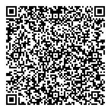 ��� ����_Agvju