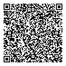 ���� �����_S2WAf