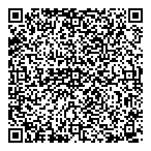 ���� ����_fDnMx