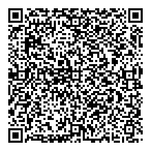 ���� ����_6fkpI