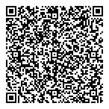 ������  ����