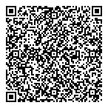 ���� �������_X82gx