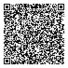 ���� ���_DAhlU