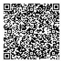 ��� �����